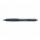 Długopis żelowy Pilot G-Knock 0.5mm Czarny